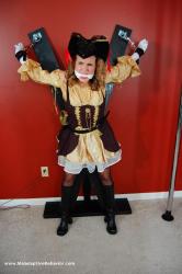www.xsiteability.com - 1-195 Pirate Part III thumbnail