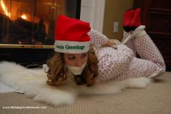 www.xsiteability.com - 1-171 Night Before Christmas thumbnail