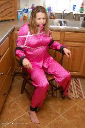 www.xsiteability.com - 1-108 Tied in my PJs Part II member request thumbnail