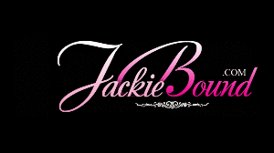 www.xsiteability.com - 457 Pink Dress thumbnail