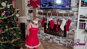 www.xsiteability.com - 554 Christmas 2023 Part I thumbnail