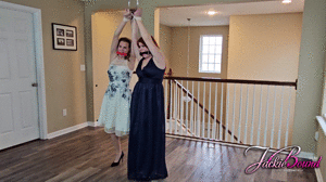 www.xsiteability.com - 563 Formal thumbnail