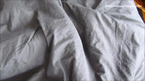 www.xsiteability.com - Miss Whitney: Are You Ticklish In Your Dreams? thumbnail