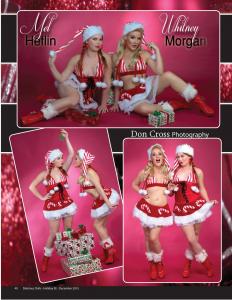 www.xsiteability.com - via Delicious Dolls Magazine thumbnail