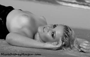 www.xsiteability.com - Miss Whitney Morgan: Ship Wrecked thumbnail