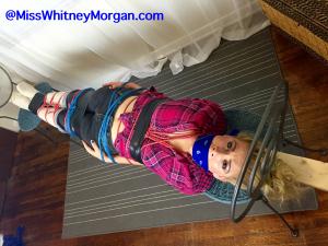 www.xsiteability.com - Whitney: Struggling Situation - photos thumbnail