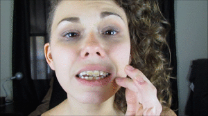 www.xsiteability.com - Want To Get DEEP Inside Bailey Paige's Mouth? thumbnail
