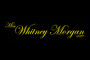 www.xsiteability.com - Foot Tickle Therapy with Miss Quin thumbnail