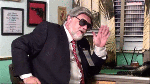 www.xsiteability.com - Commie Spy Bound & Humiliated thumbnail