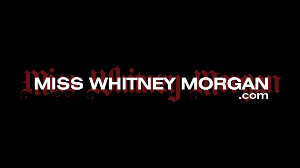 www.xsiteability.com - Throwback Thursday: Miss Whitney Morgan: Edge With Me thumbnail