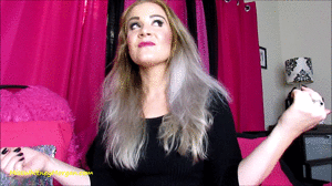 www.xsiteability.com - Miss Whitney Morgan: Hiccups On Set Compilation thumbnail