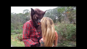 www.xsiteability.com - Mistress Goose Fetish Fairy Tales thumbnail