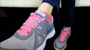 www.xsiteability.com - Sniff Goddess Valora's Perfect Feet thumbnail