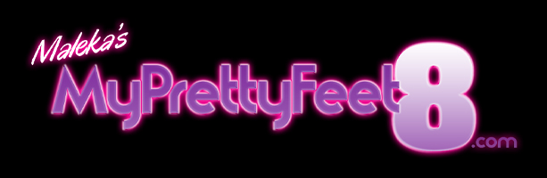 XSiteAbility.com