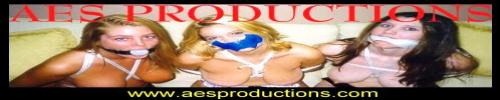 http://www.aesproductions.com/