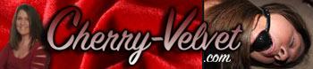 http://cherry-velvet.com/