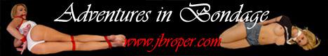 http://www.jbroper.com