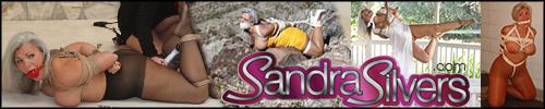 http://sandrasilvers.com/x-new/new-index.php?