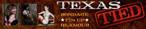 http://texastied.com