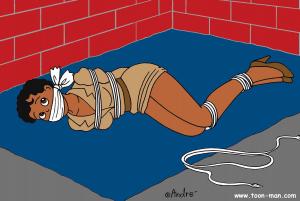 www.xsiteability.com - Tied Toon Ladies 15 thumbnail