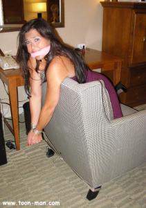 www.xsiteability.com - Tomiko: Unusual Chair Tie thumbnail